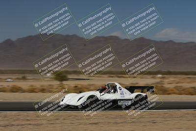 media/Mar-06-2025-Doghouse Garage (Thu) [[744e530cb1]]/1-Advanced Group/Session 4 (Back Straight Speed Pans)/